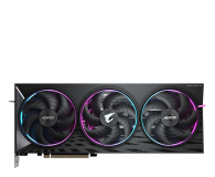 GIGABYTE Radeon RX 9070 XT AORUS Elite 16GB GDDR6 - 1321563 - zdjęcie 5